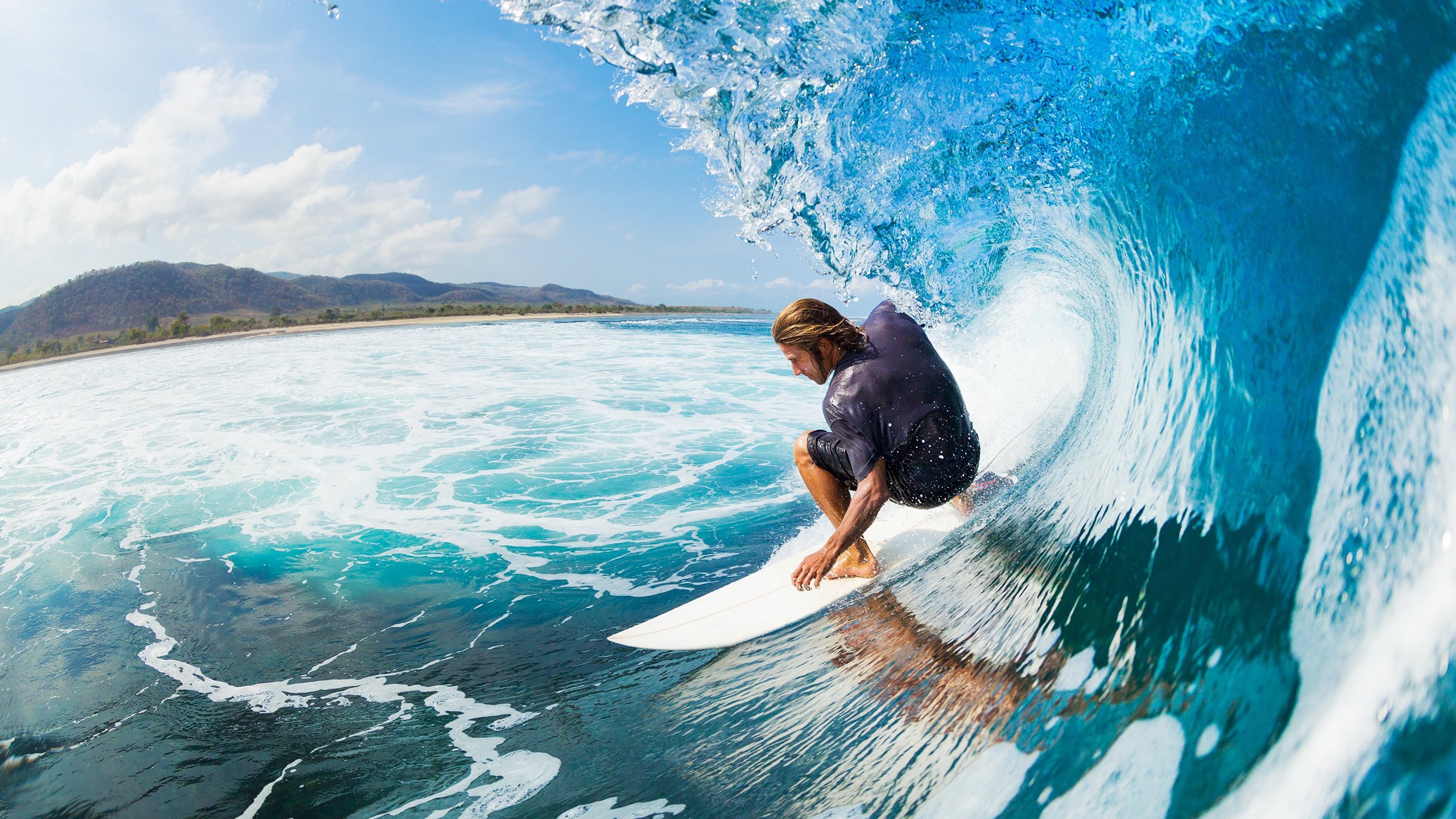 《环境之战：绿色电竞比赛倡导低碳出行》，绿色环保知识竞赛