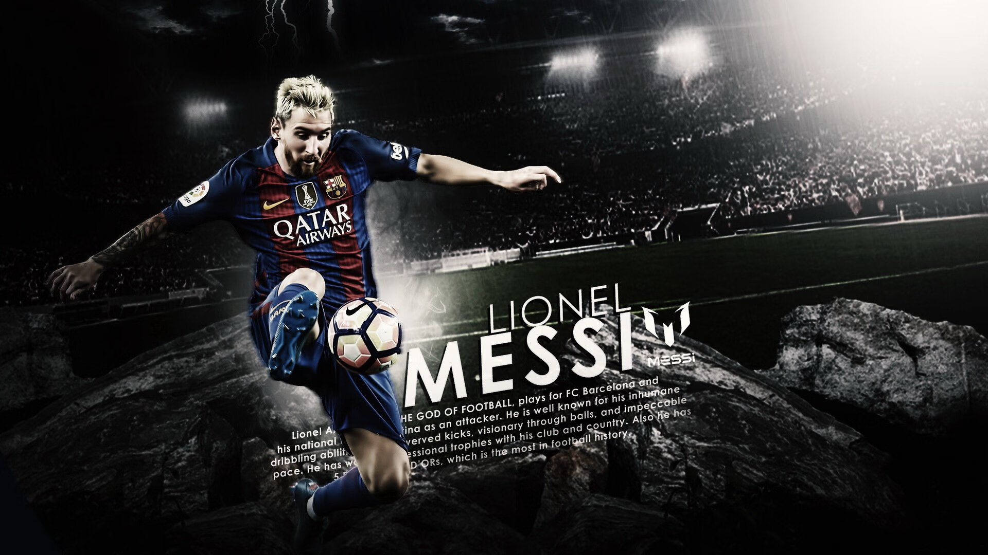 中国足球职业联盟优化联盟规则,提升管理水平,足球联赛职业联盟