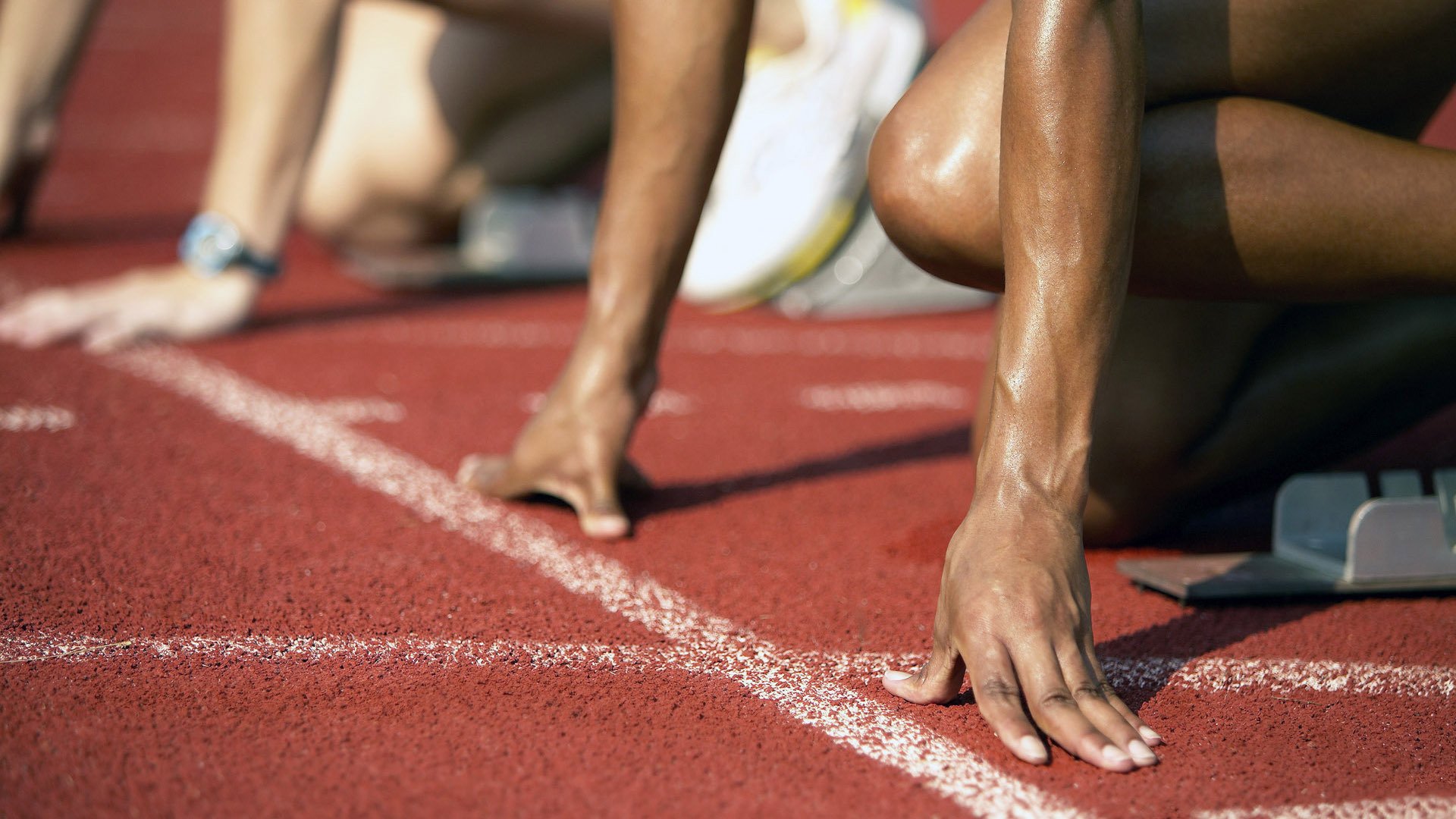 中超积分榜风云变幻,谁能笑到最后?,中超积分榜风云变幻,谁能笑到最后呢