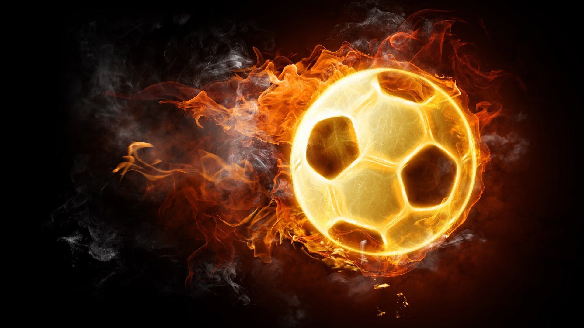 亚洲球队锋线射手表现抢眼,亚洲前锋排名