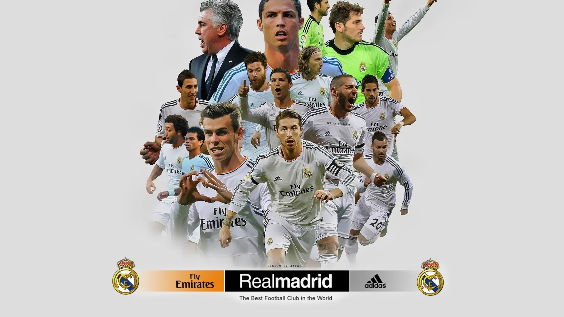 冰岛奇迹再现，欧洲杯中爆冷淘汰荷兰晋级八强，冰岛欧洲杯黑马