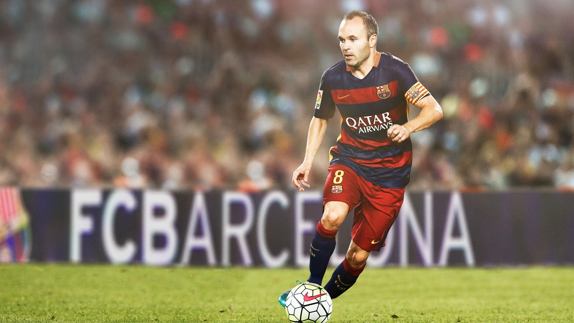 史上最大“黑马军团”逆转夺冠,神话成真,大黑马是谁