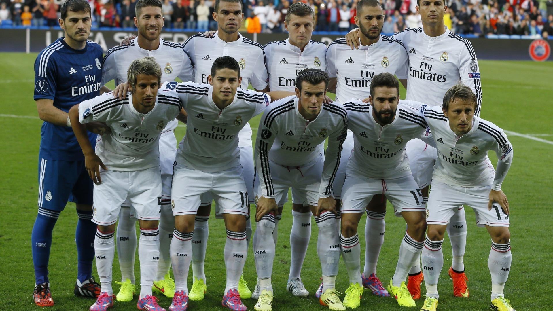 图卢兹成功保级，继续征战法甲，图卢兹三大国内认可度