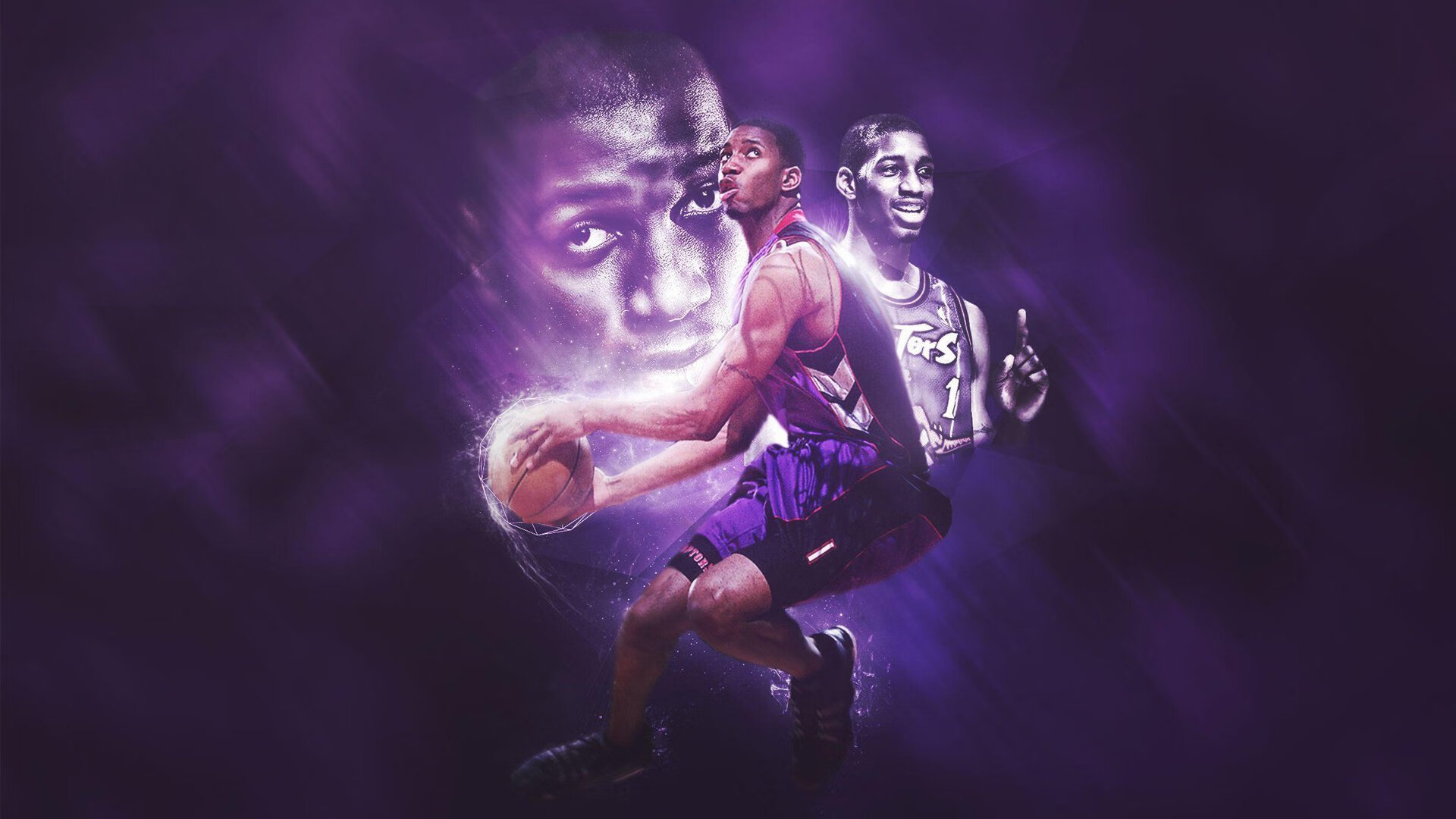 巴萨控球占优,逐步蚕食对手防线直至取胜,巴萨控球率达81%