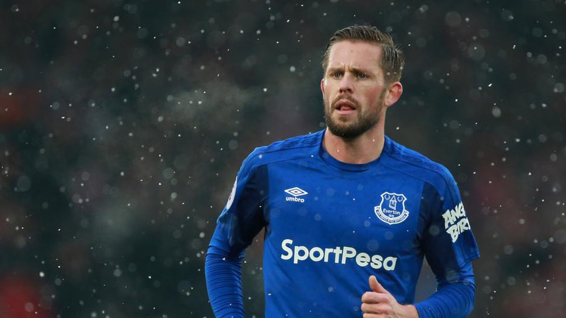 德甲：汉堡2-3惜败弗莱堡，攻防转换精彩纷呈，汉堡 德甲