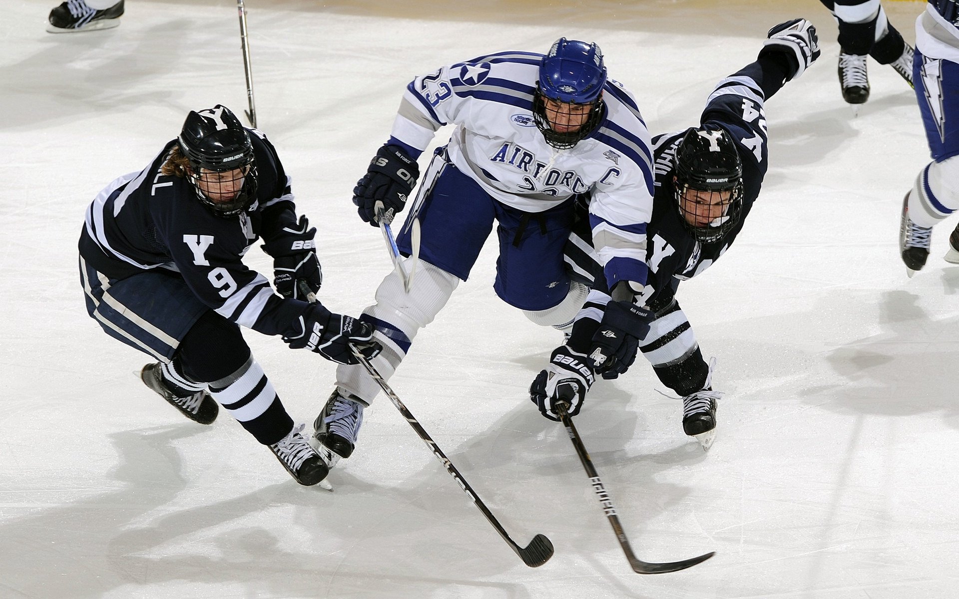 澳大利亚选手在全明星对抗中大放异彩，技惊四座，澳大利亚球星