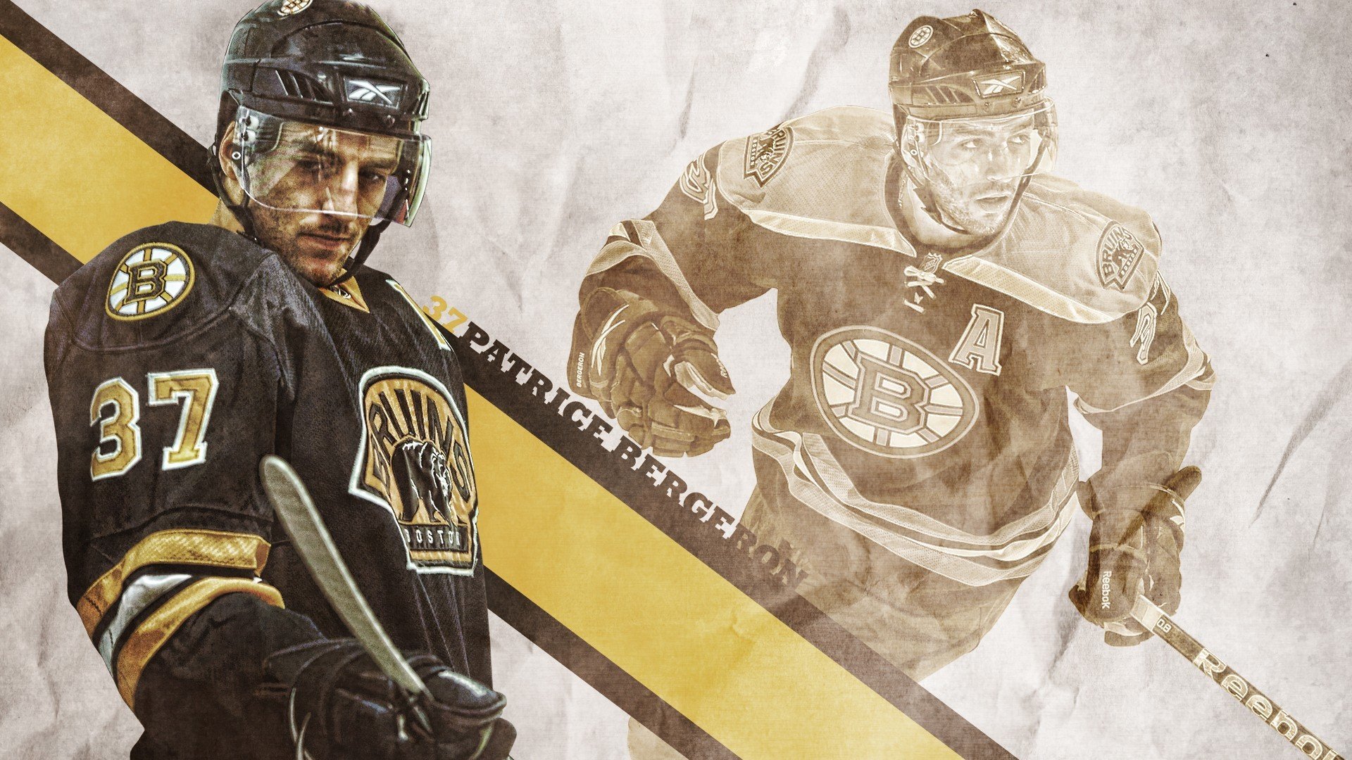 精彩比拼打破僵局，赢得掌声与赞誉，打破僵局的话术