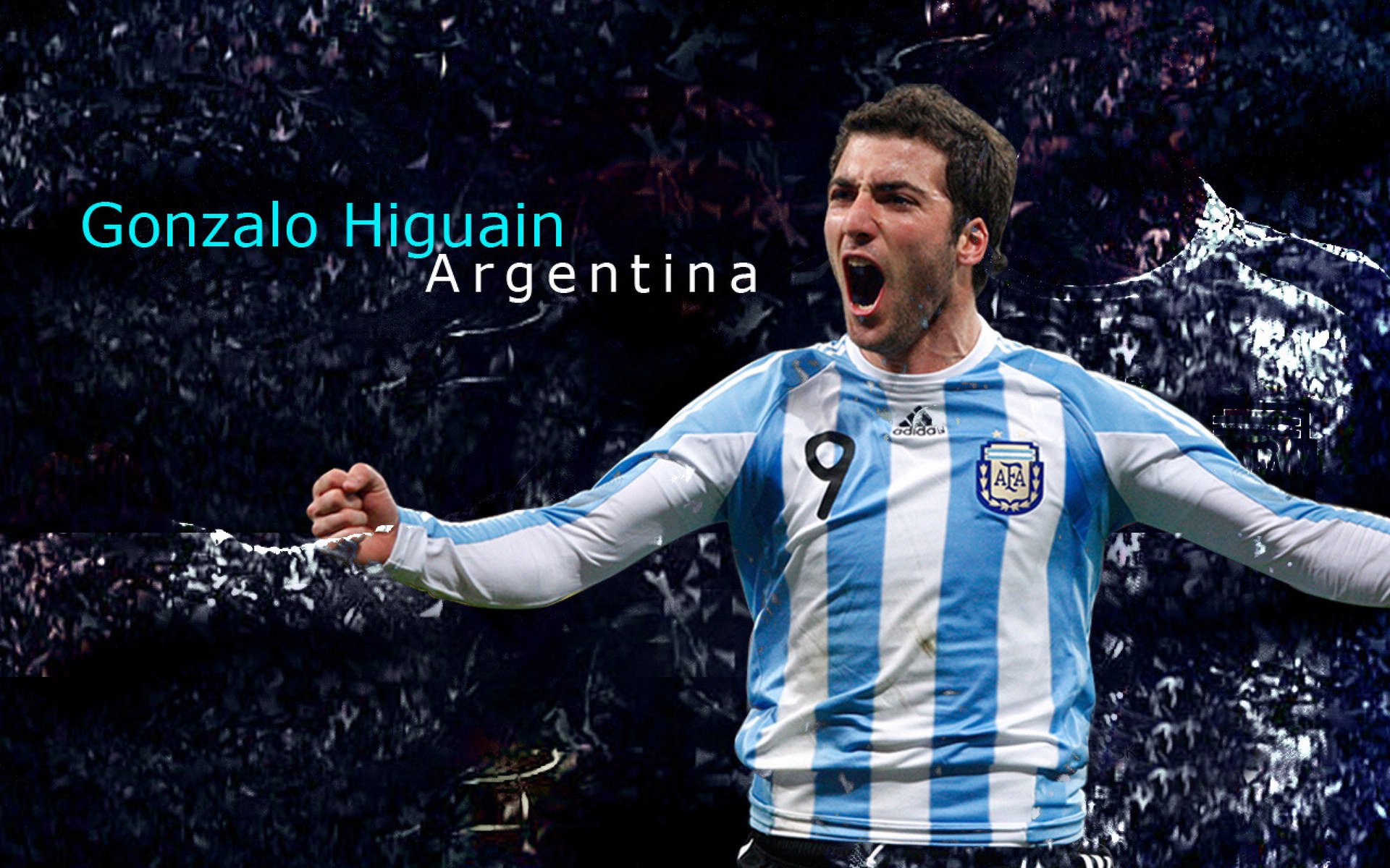 青年球员崭露头角，成为比赛最大亮点，青年球员合同