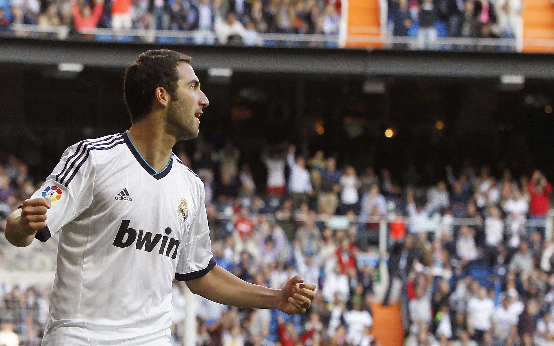 马德里竞技负于切尔西，遗憾告别欧冠，马德里竞技赢了吗