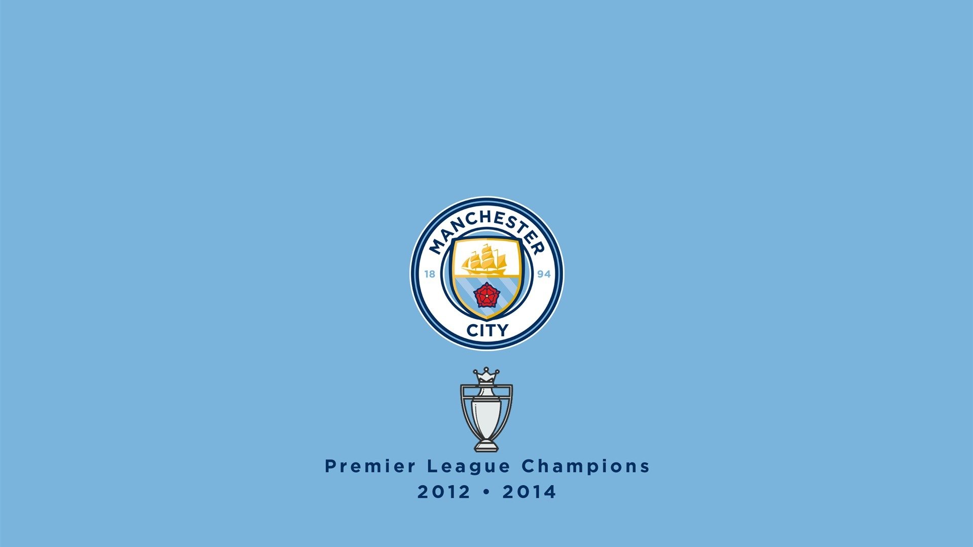 众多球队争夺胜利,比赛激烈异常,众多球队争夺胜利,比赛激烈异常怎么办