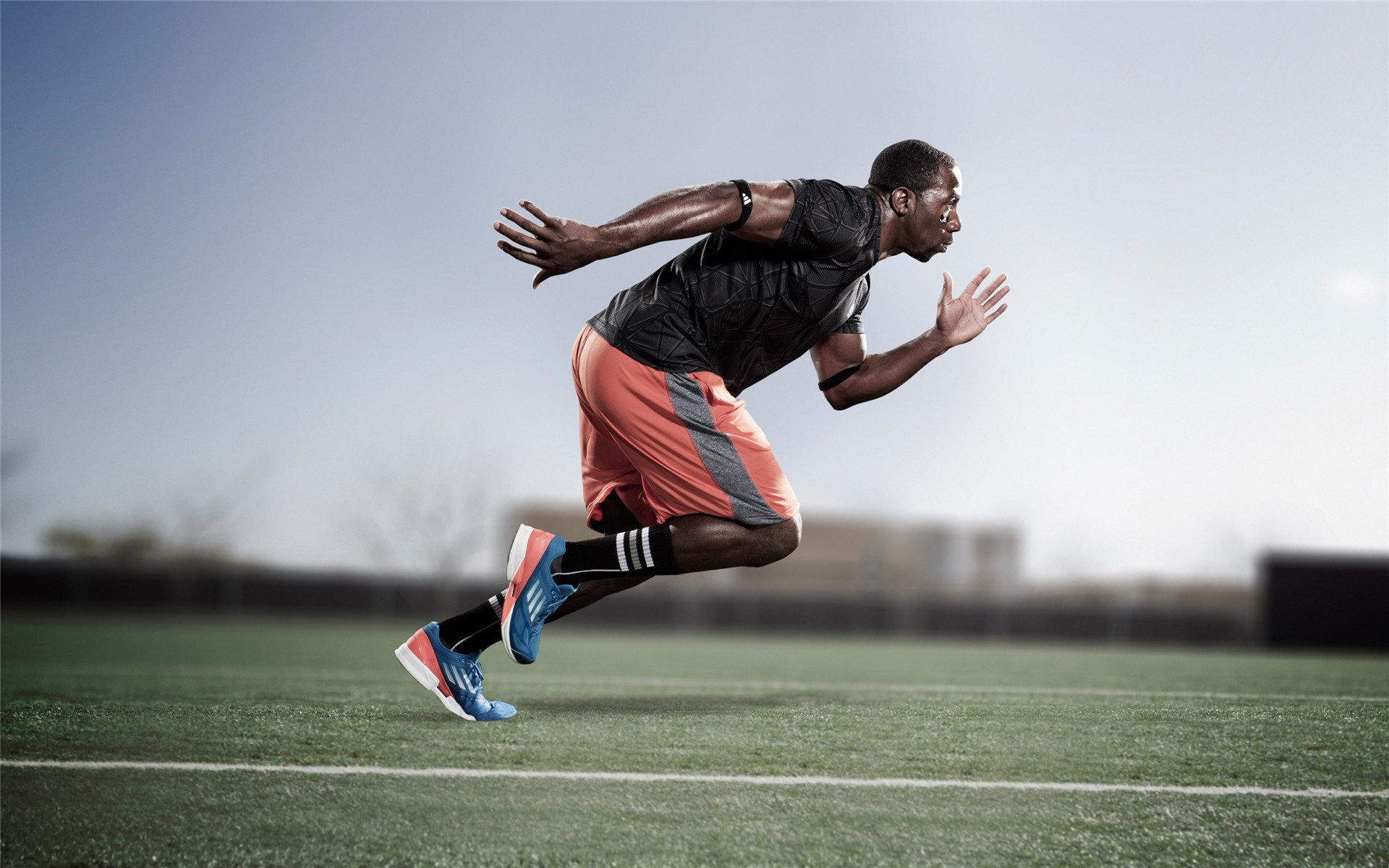 埃及国家德比吸引全球媒体关注，德比im