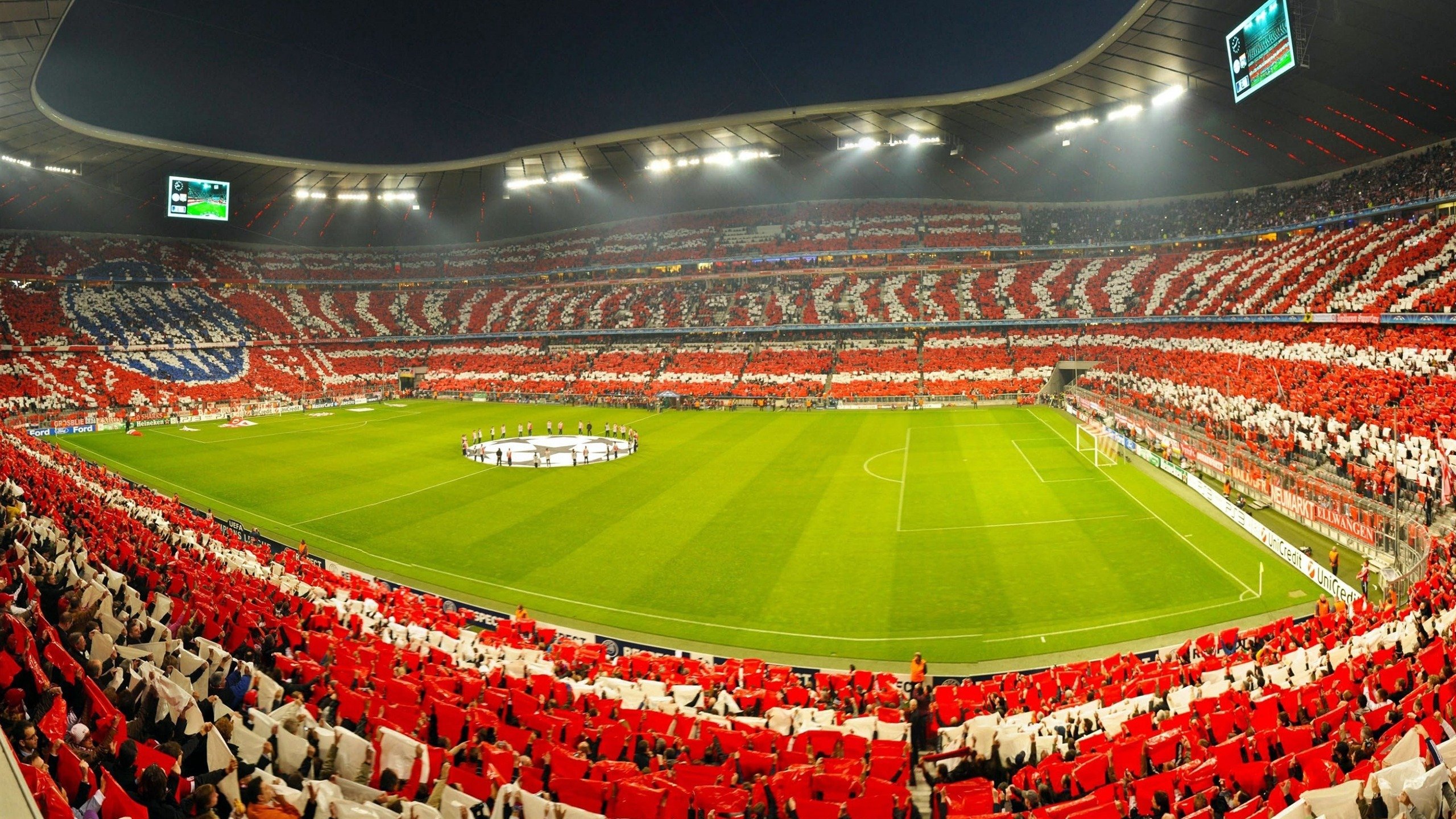 法甲胜利，球迷反应热烈，法甲足球