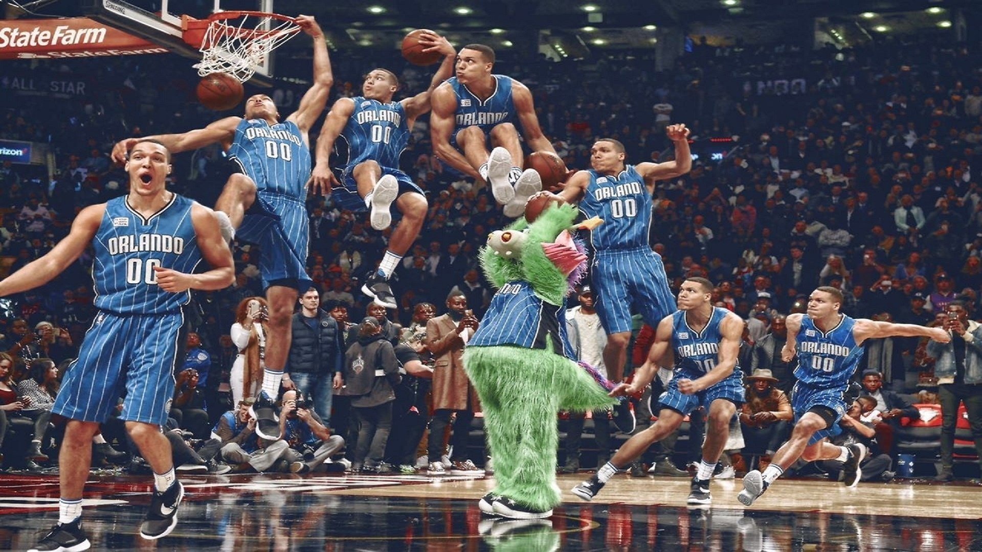 火箭队战绩下滑，主帅面临压力加大，火箭队情况