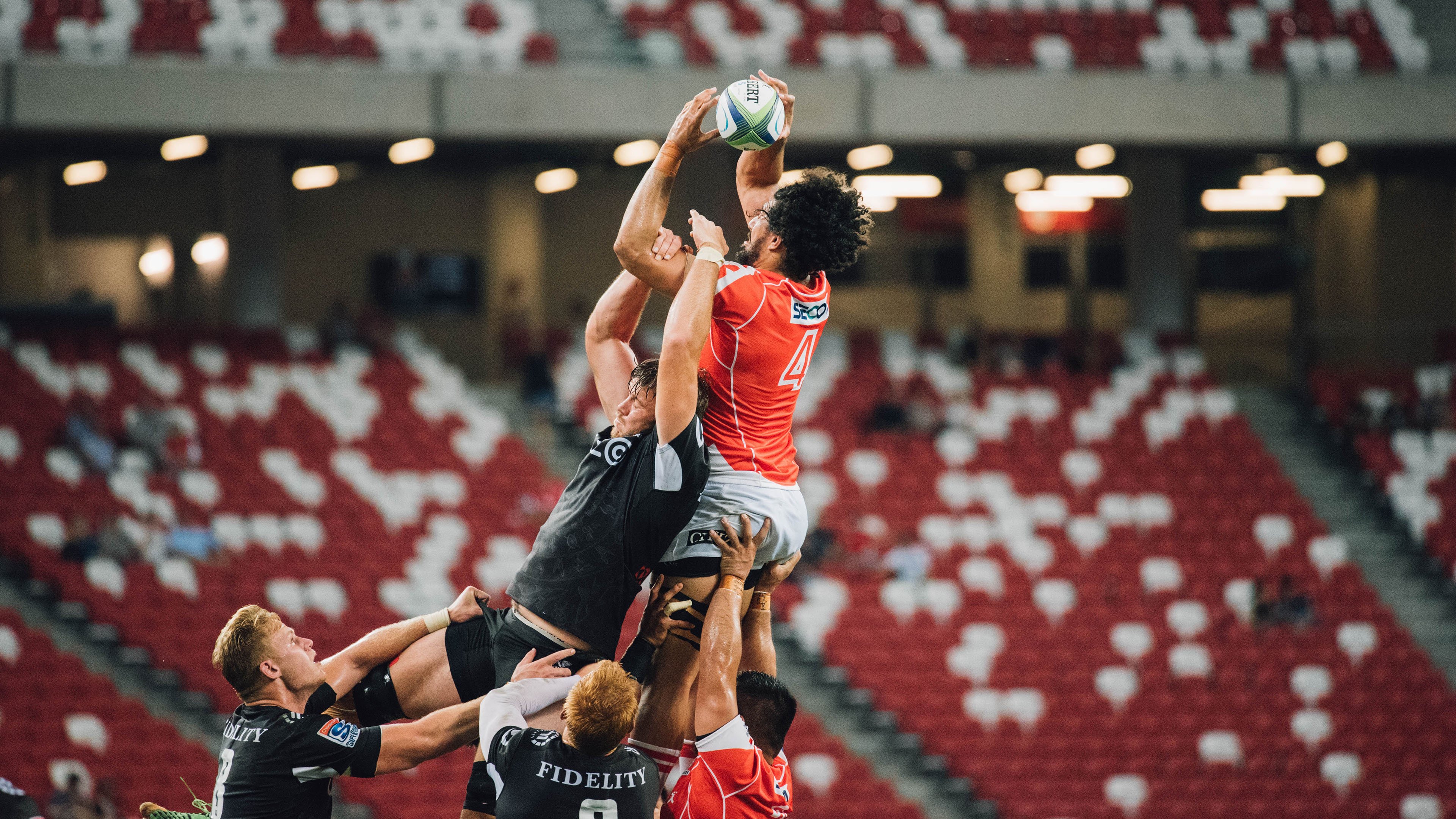 篮球运动员抗压能力训练技巧，篮球运动员训练强度