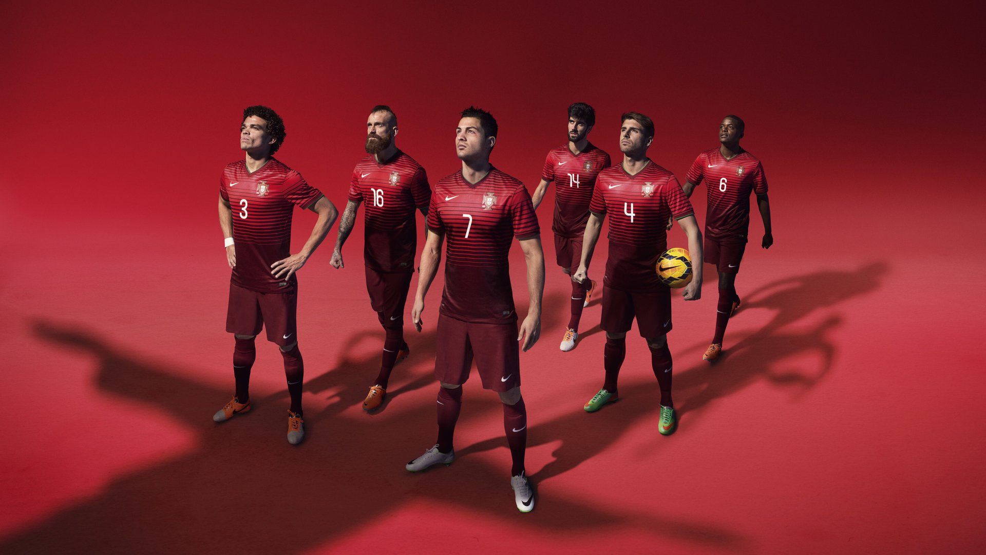 篮球职业联赛决出总冠军雄心勃发，篮球队夺冠