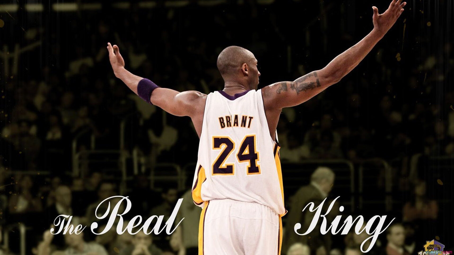 阿莱拉蒂命中制胜球，马德里竞技以微弱优势战胜对手，阿蒂拉santa获得