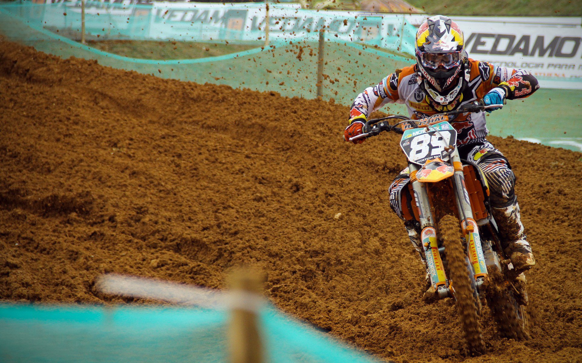 霍芬海姆坐镇主场迎战强敌，士气高涨，霍芬海姆是哪个国家的球队