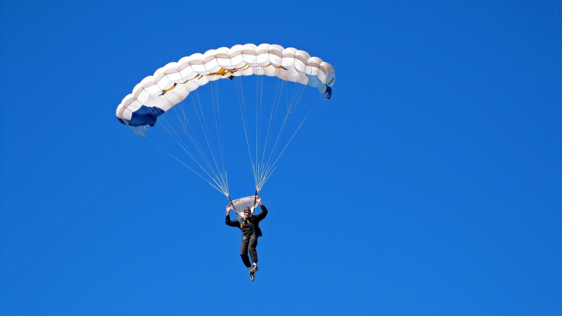 高校电竞专业火热招生，行业未来可期，哪些高校电竞专业
